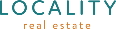Locality Real Estate